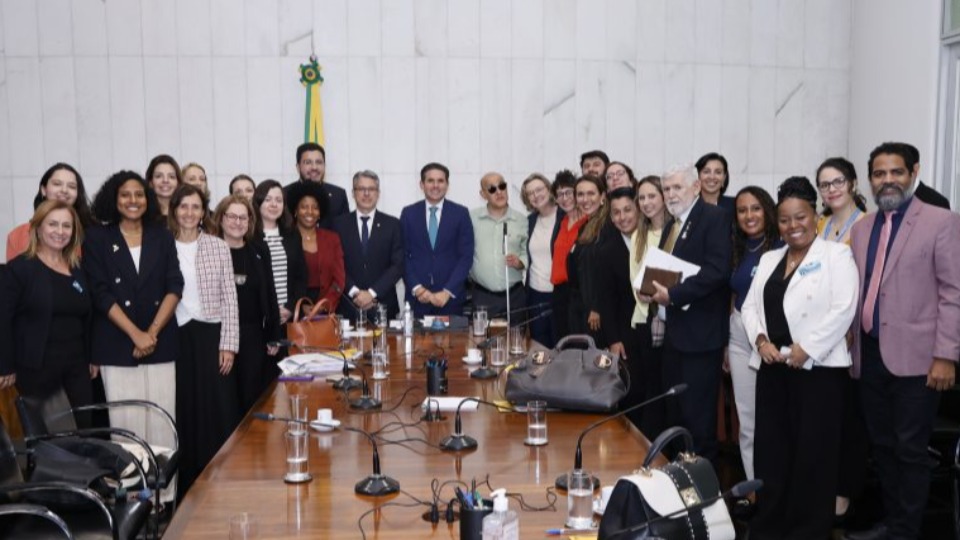 Imagem Últimas Notícias