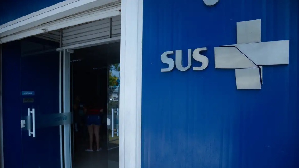 Imagem Últimas Notícias
