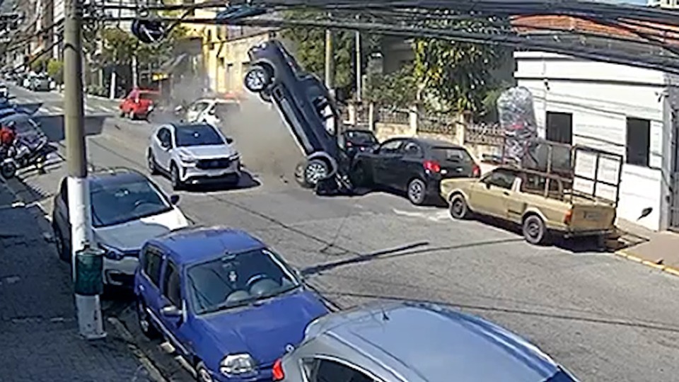 Imagem de Capa