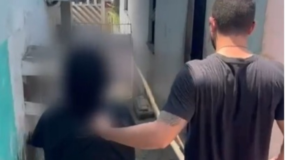 Imagem de Capa