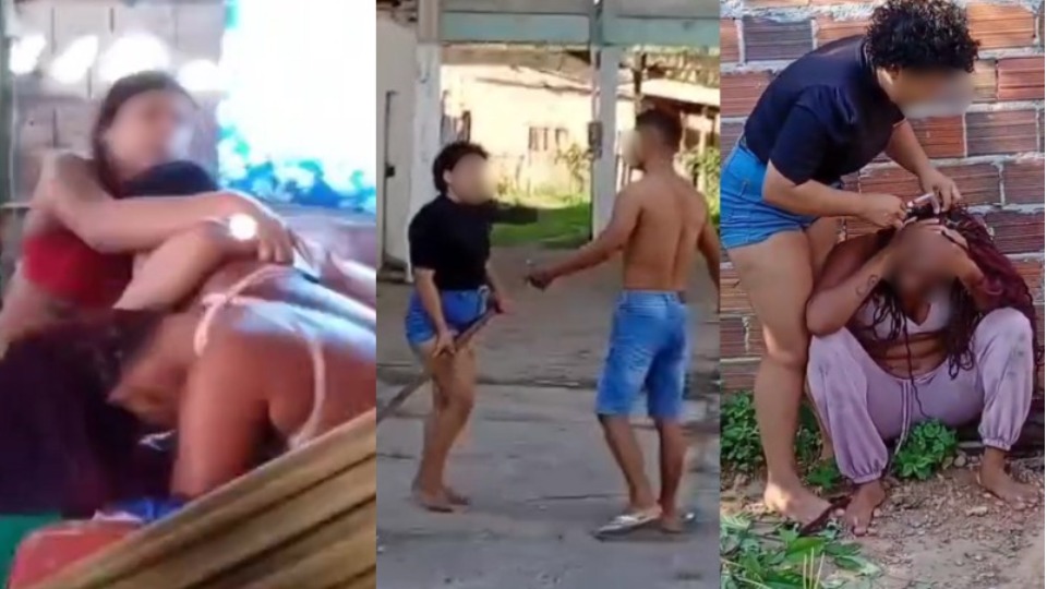 Imagem Últimas Notícias