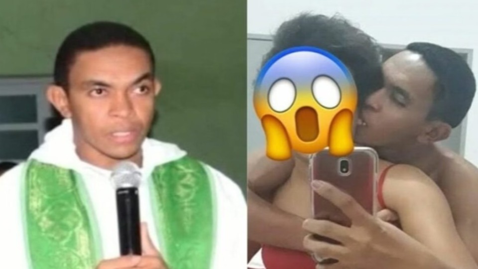 Imagem Últimas Notícias