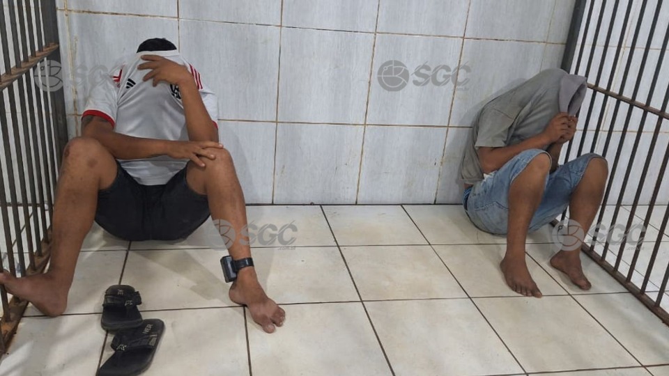 Imagem Últimas Notícias