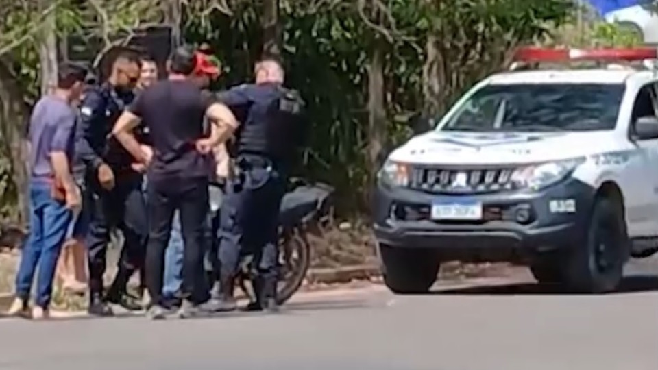 Imagem Últimas Notícias