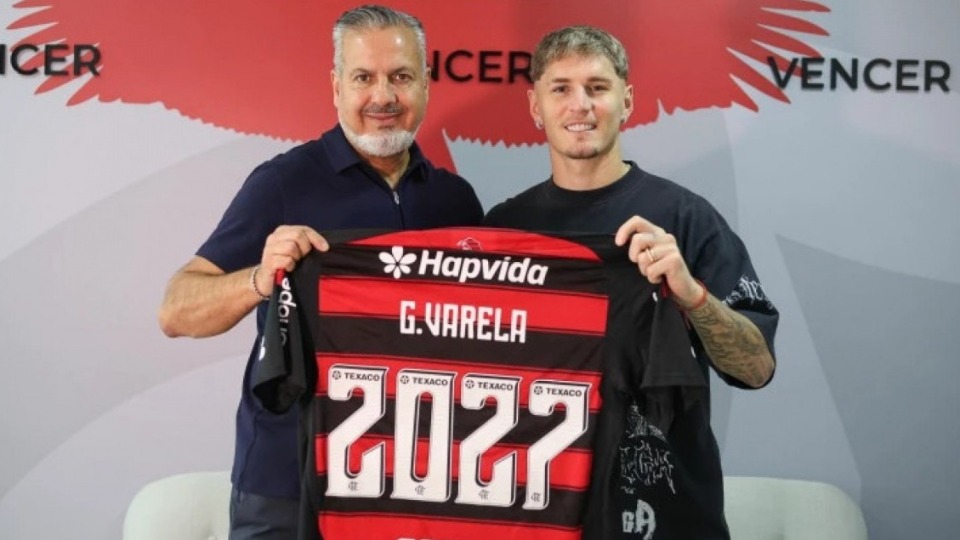 Imagem Editoria