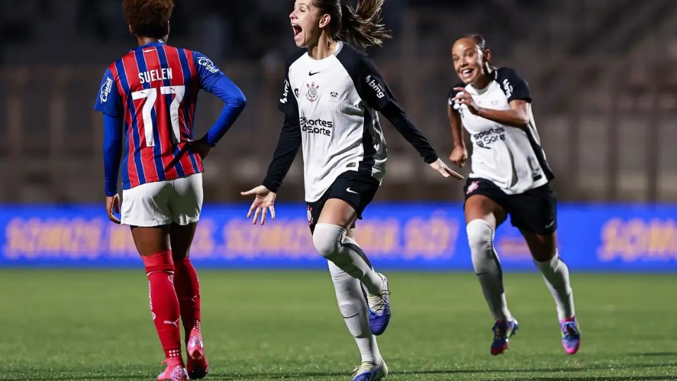 Imagem de Capa