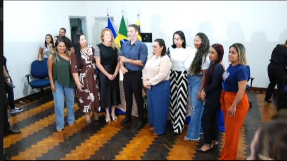 Imagem Últimas Notícias