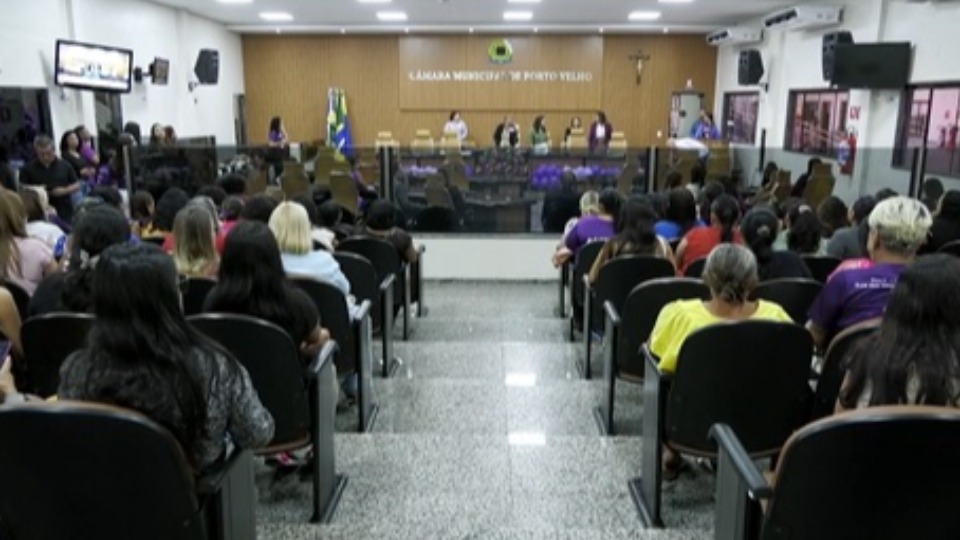 Imagem Últimas Notícias
