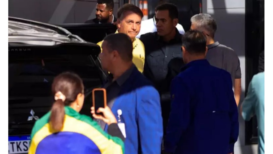 Imagem Últimas Notícias