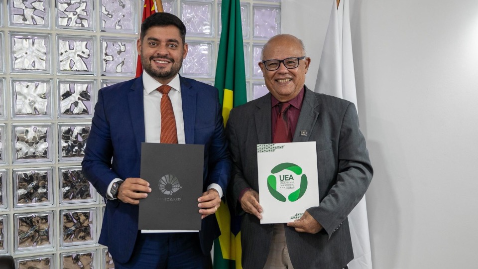 Imagem Últimas Notícias