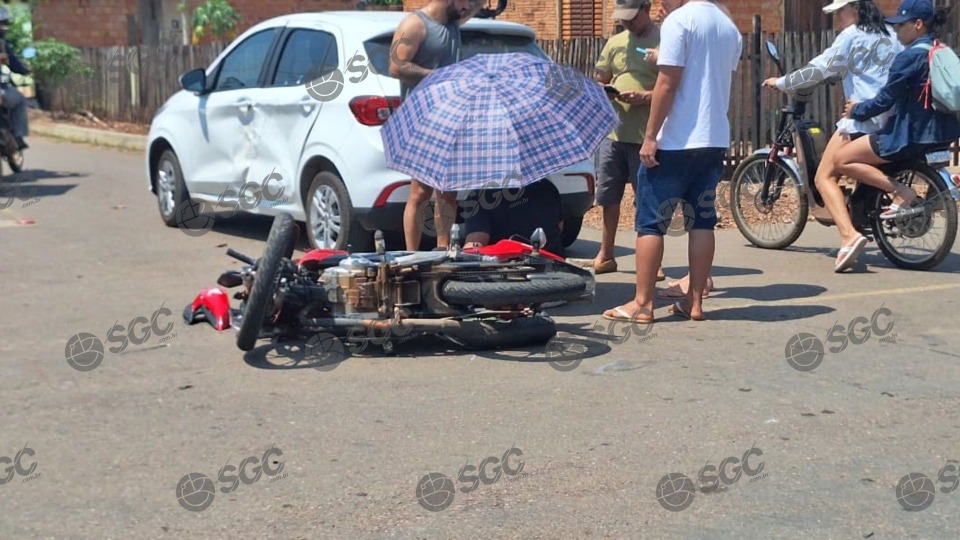 Imagem Últimas Notícias