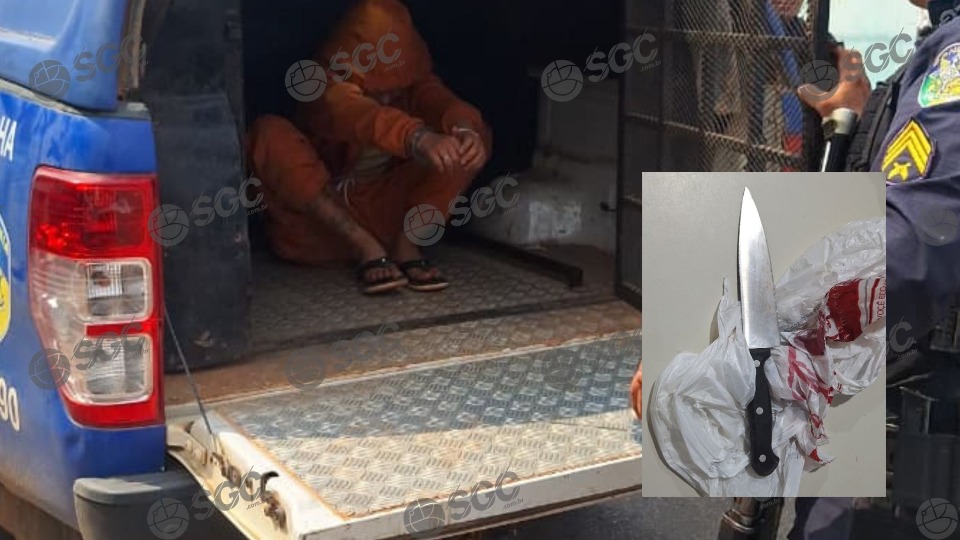 Imagem de Capa