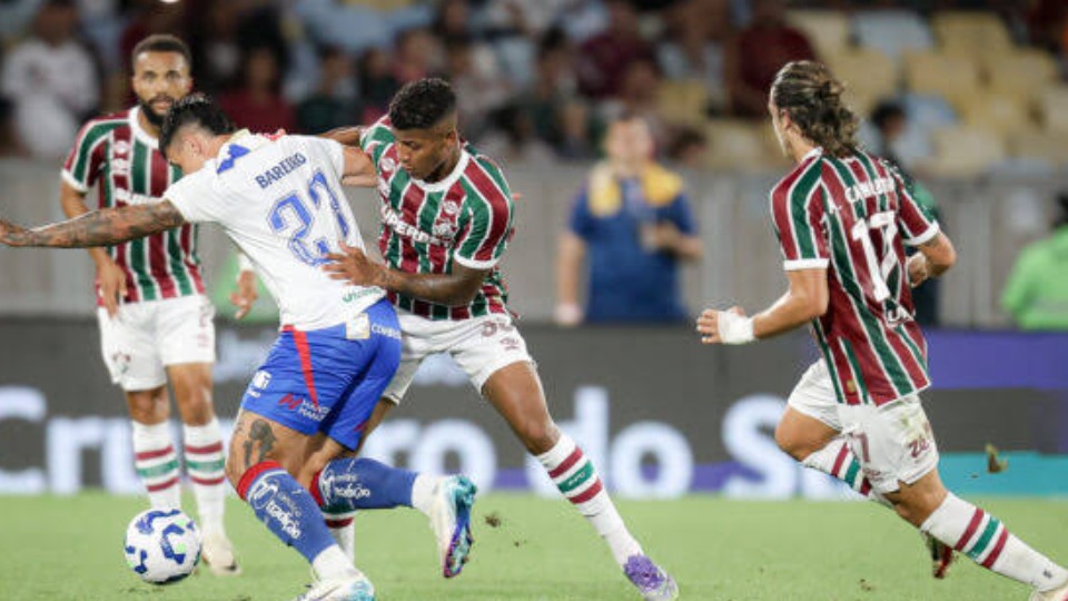 Imagem de Capa