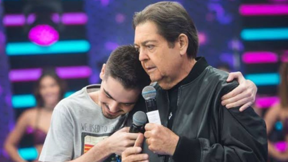Imagem Últimas Notícias