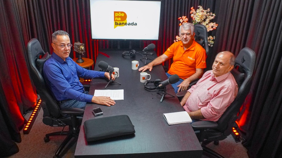 Imagem Últimas Notícias