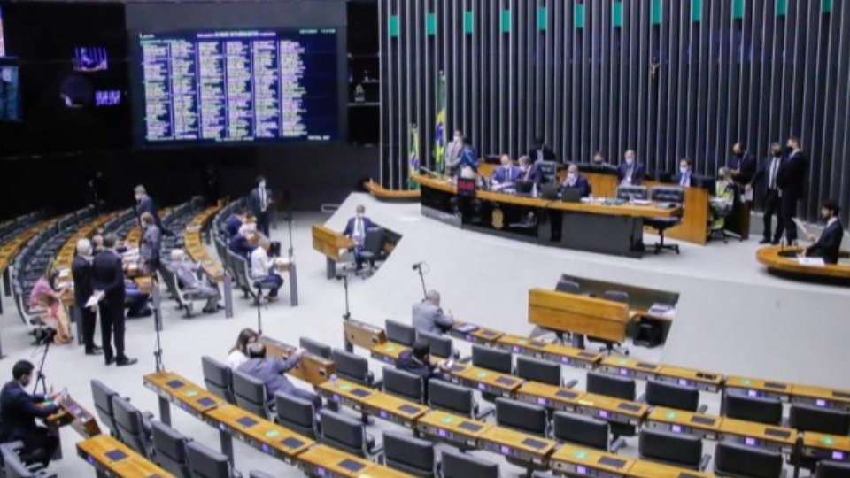 Imagem Últimas Notícias
