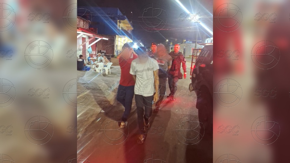 Imagem de Capa