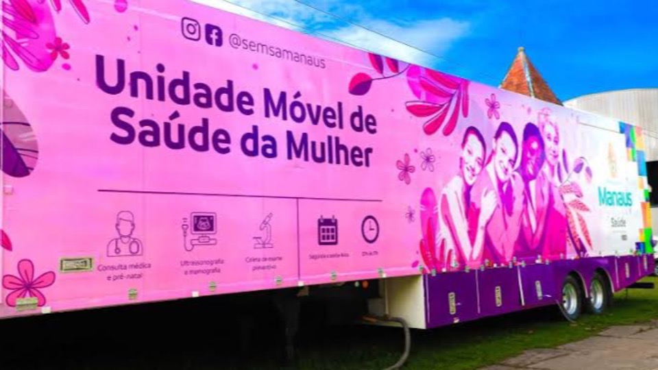 Imagem de Capa