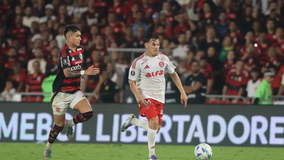 Imagem Últimas Notícias