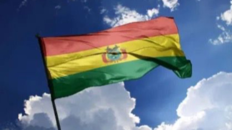 Imagem Últimas Notícias