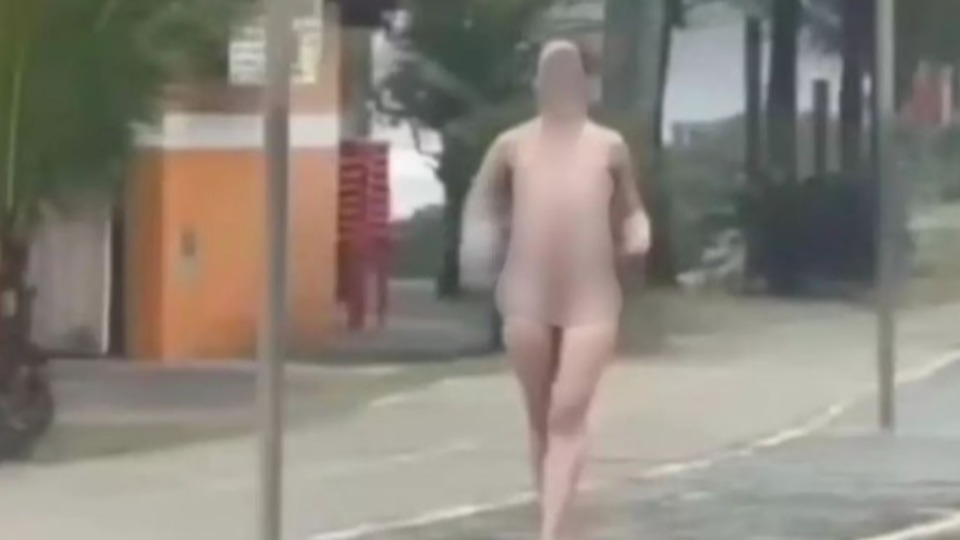 Imagem de Capa