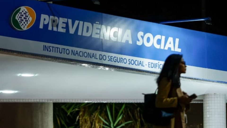Imagem de Capa