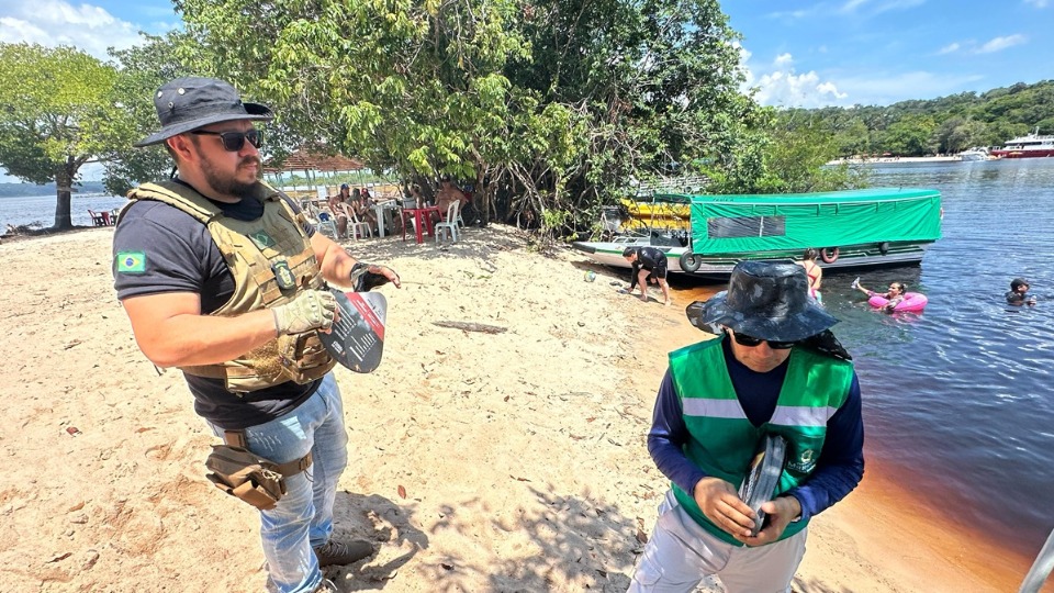 Imagem de Capa