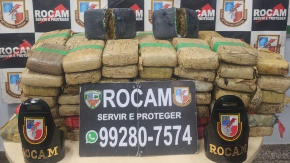 Imagem Últimas Notícias
