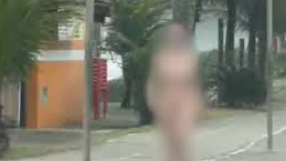 Imagem Editoria