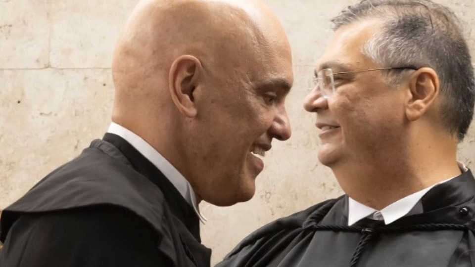 Imagem de Capa