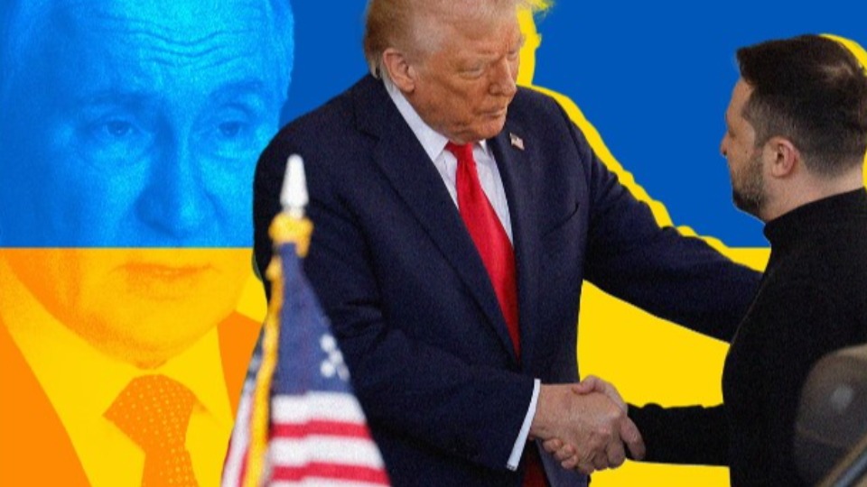 Imagem de Capa