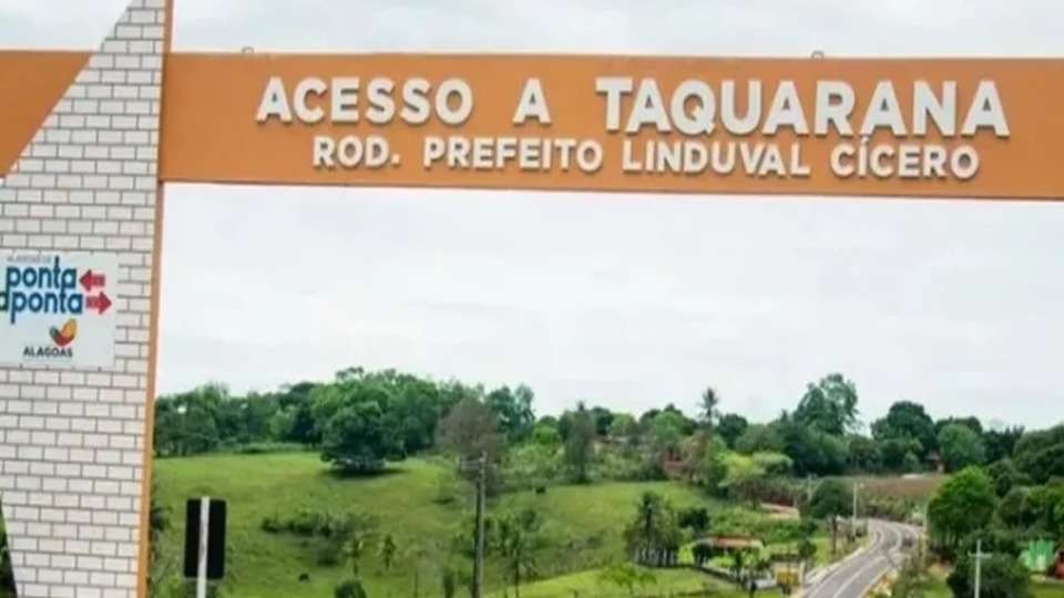 Imagem de Capa