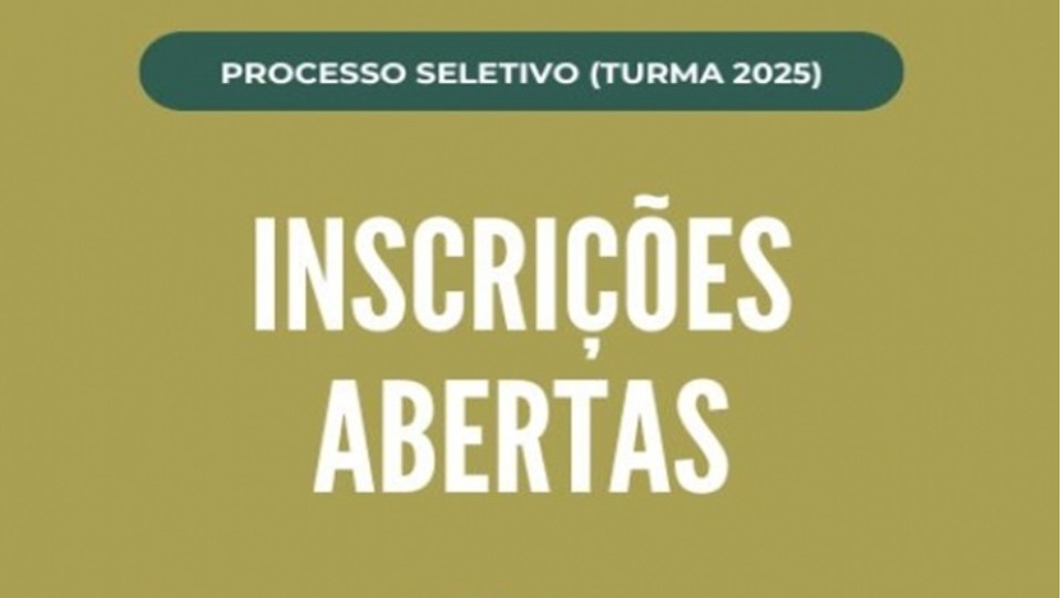 Imagem de Capa