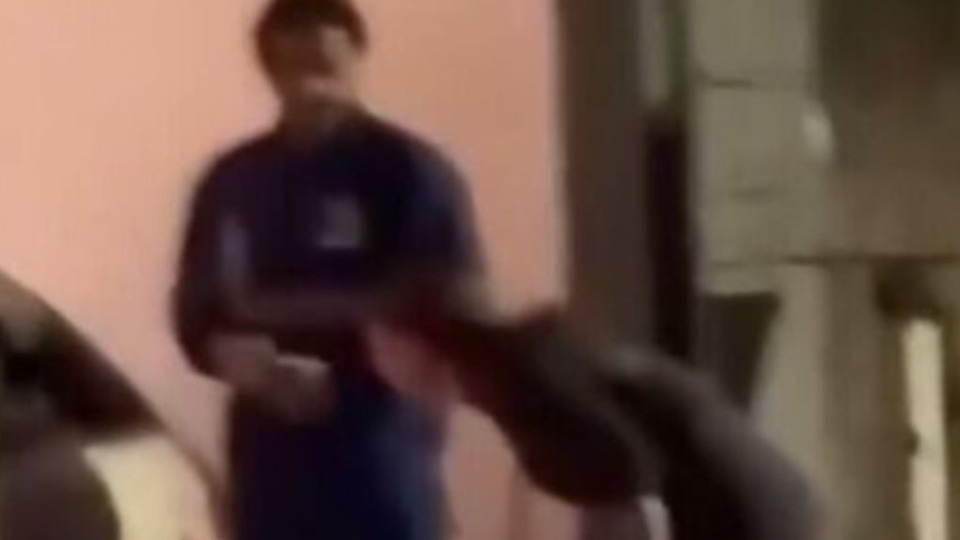 Imagem Editoria