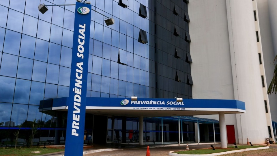 Imagem Editoria