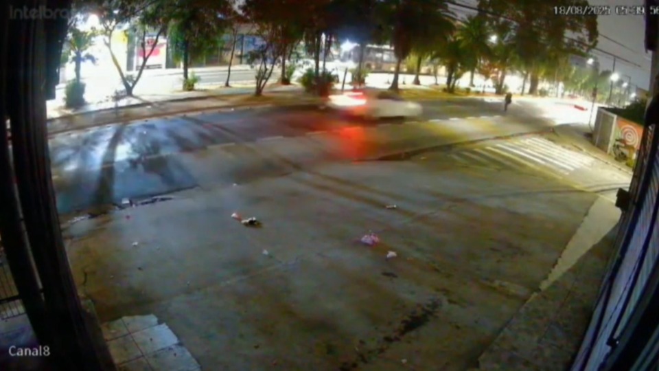 Imagem Editoria