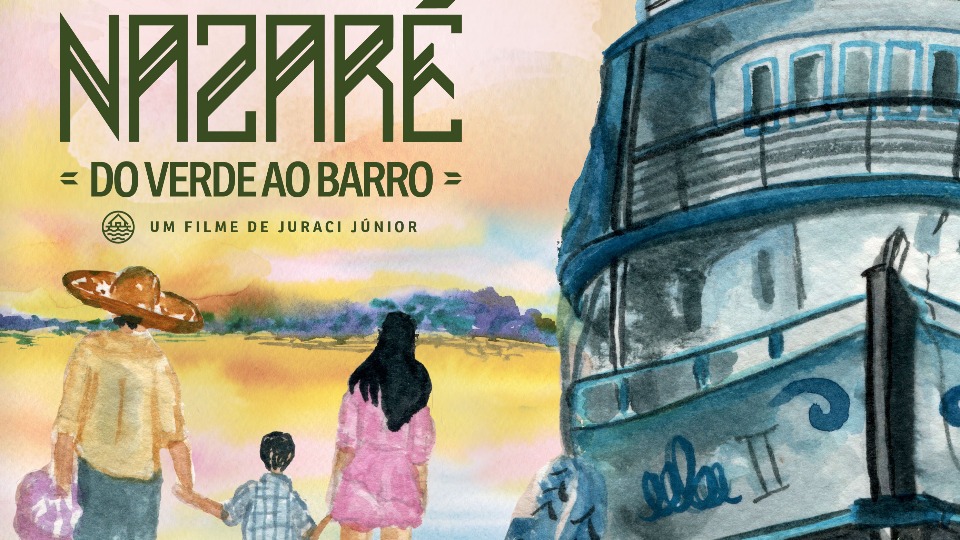 Imagem de Capa