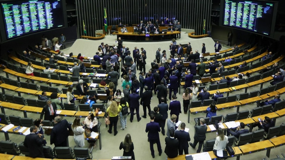 Imagem Editoria