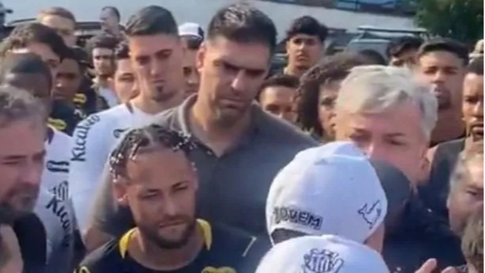 Imagem de Capa