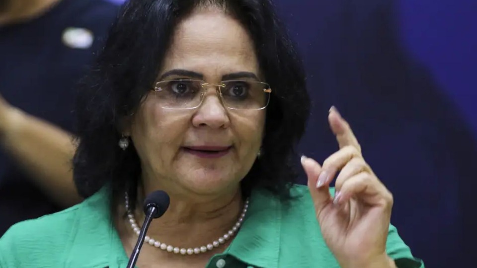 Imagem Últimas Notícias