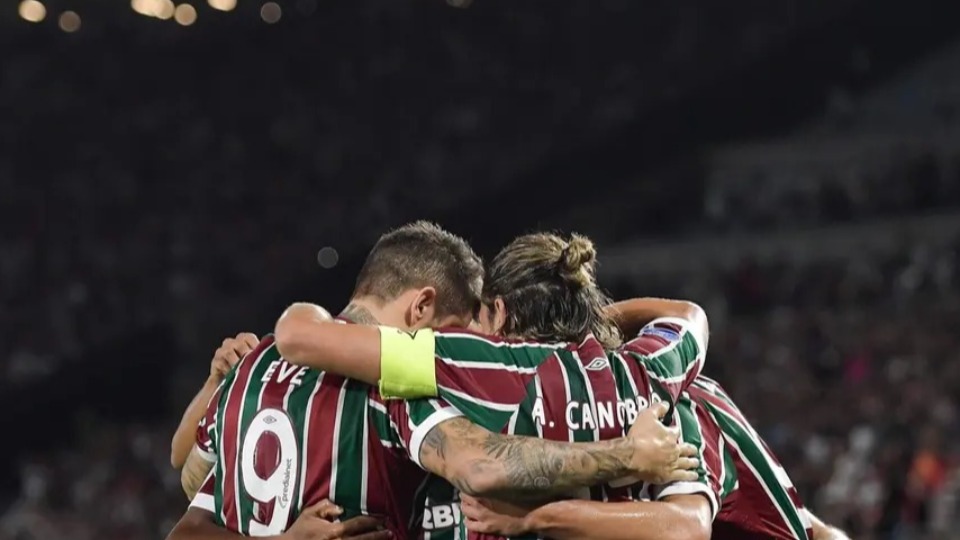 Imagem Últimas Notícias