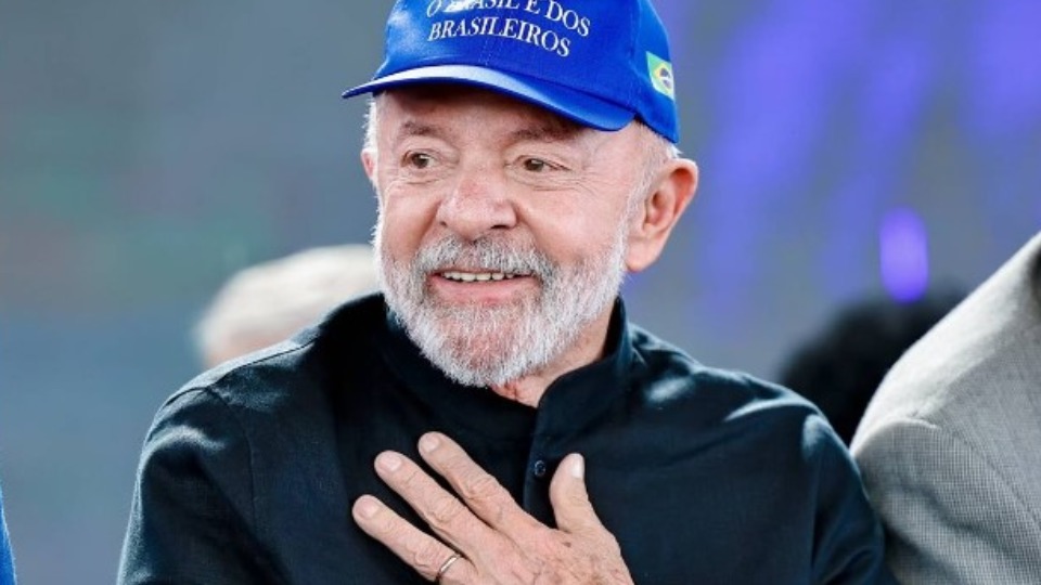 Imagem Últimas Notícias