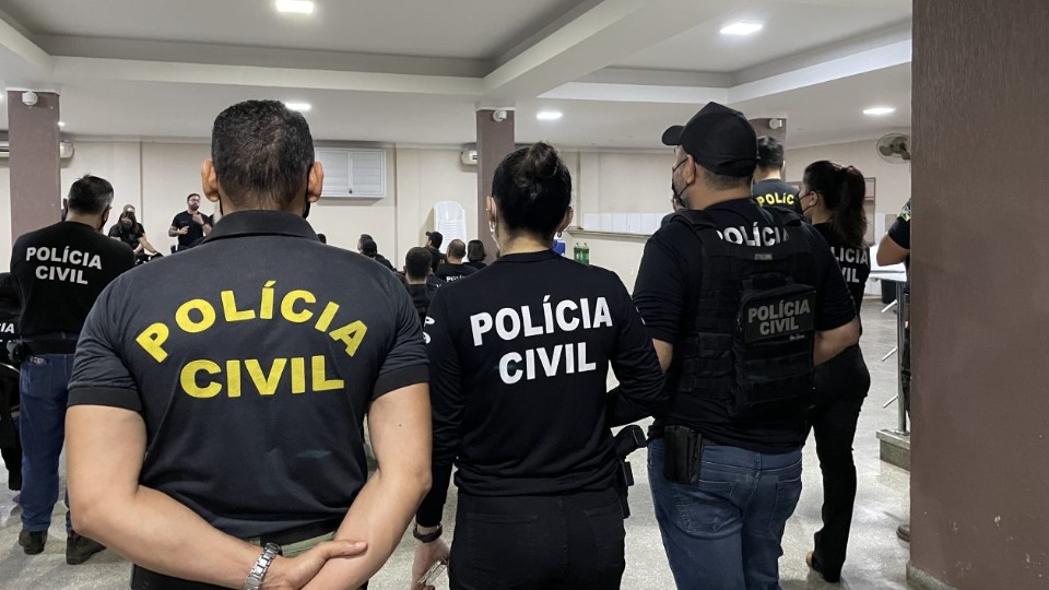 Imagem Últimas Notícias