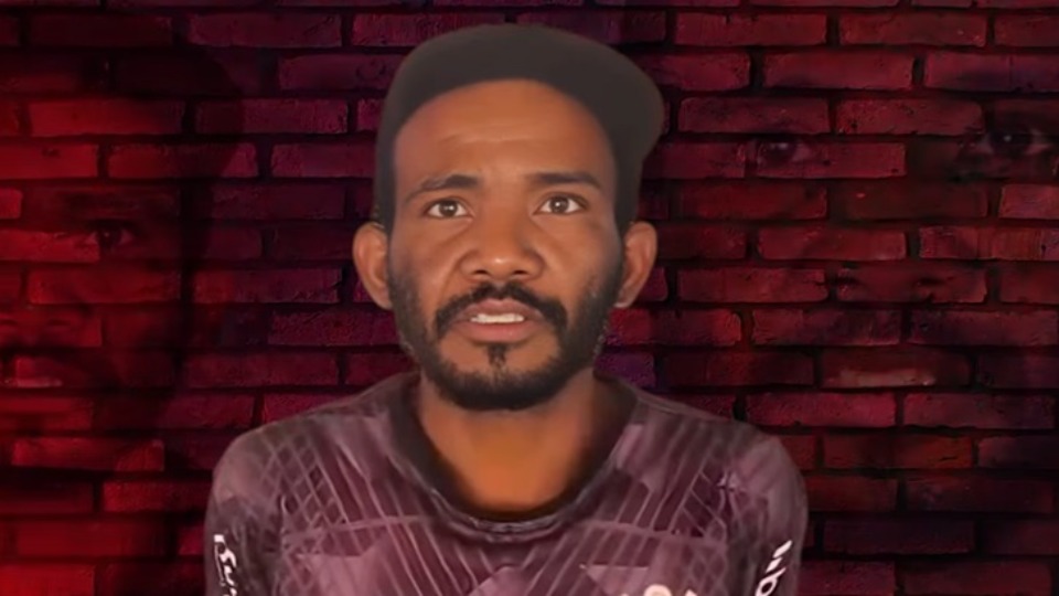 Imagem Últimas Notícias