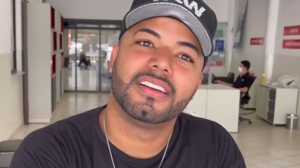 Imagem Últimas Notícias