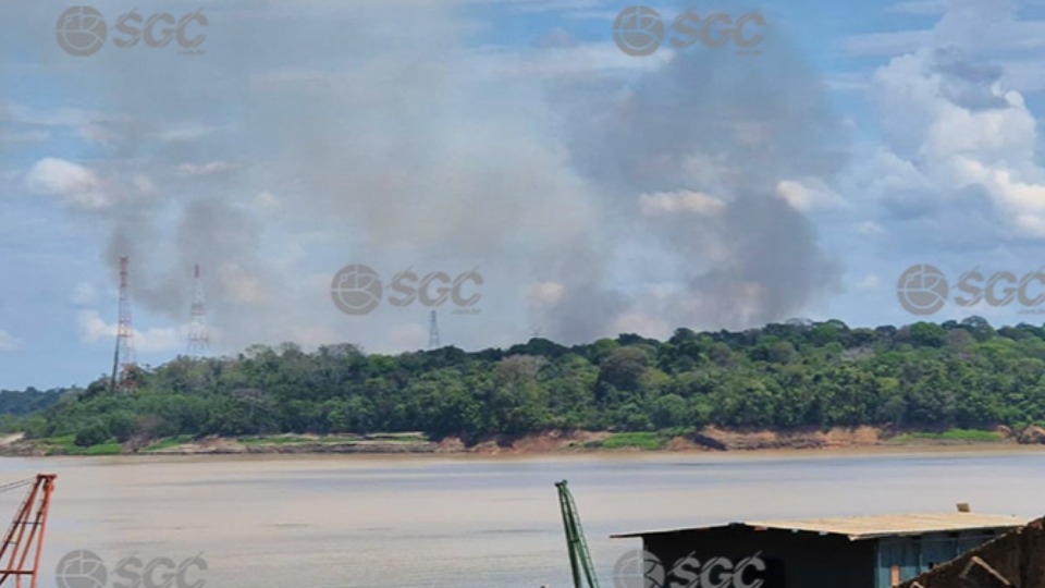 Imagem de Capa