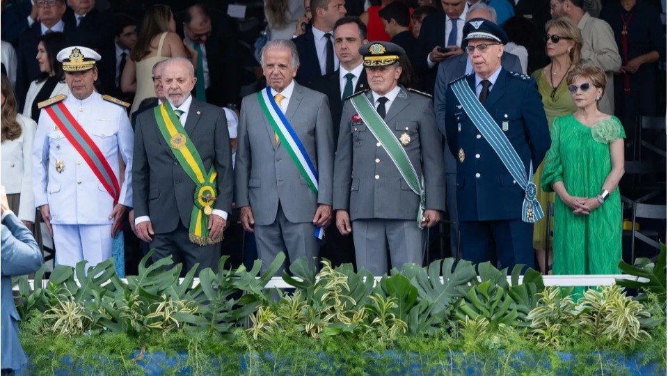 Imagem Últimas Notícias