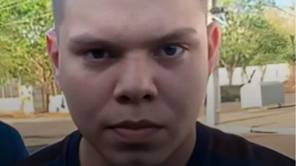 Imagem de Capa