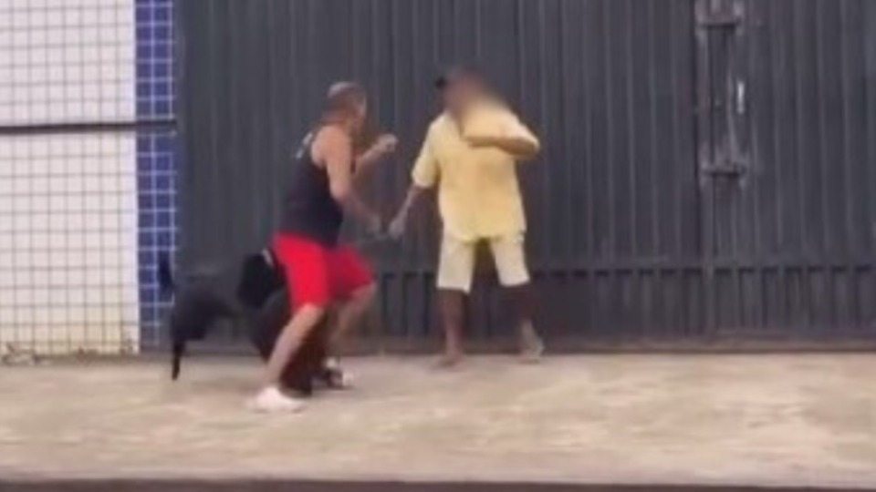 Imagem Últimas Notícias