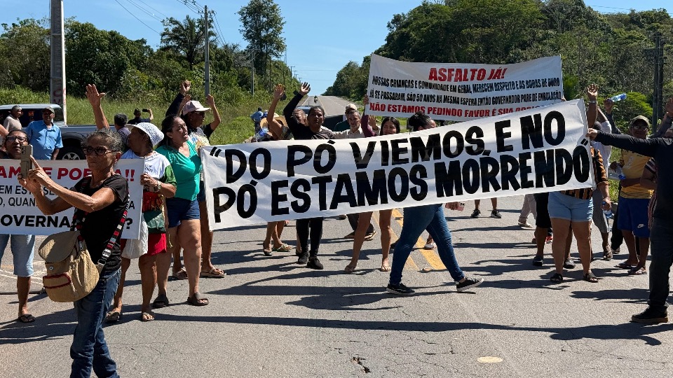 Imagem Editoria